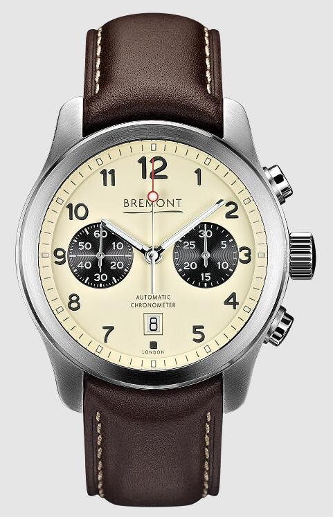 Replica Bremont Watch ALT1-C ALT1/C/CR Classic
